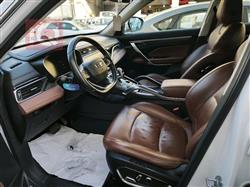 جيلي أزكارا